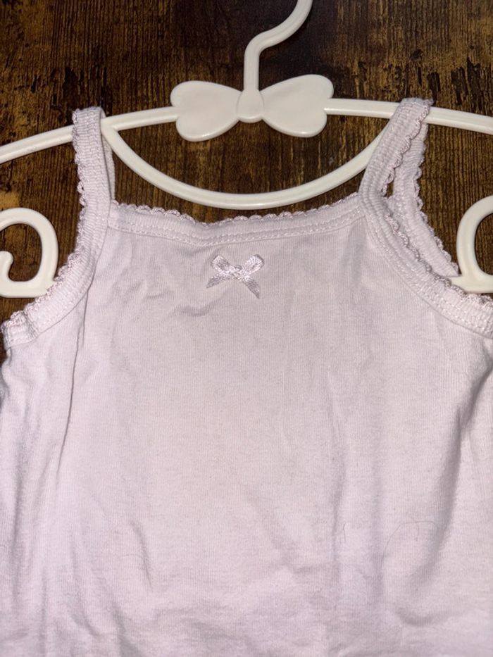 Body 12m - photo numéro 2