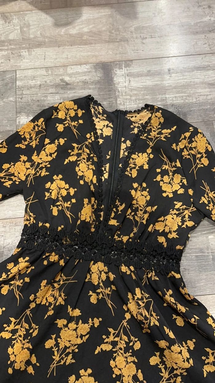 Robe shein neuve - photo numéro 2