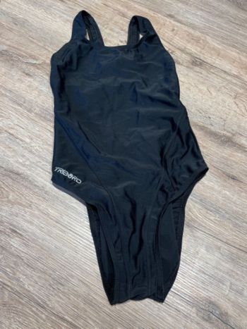 Maillot de bain Tribord