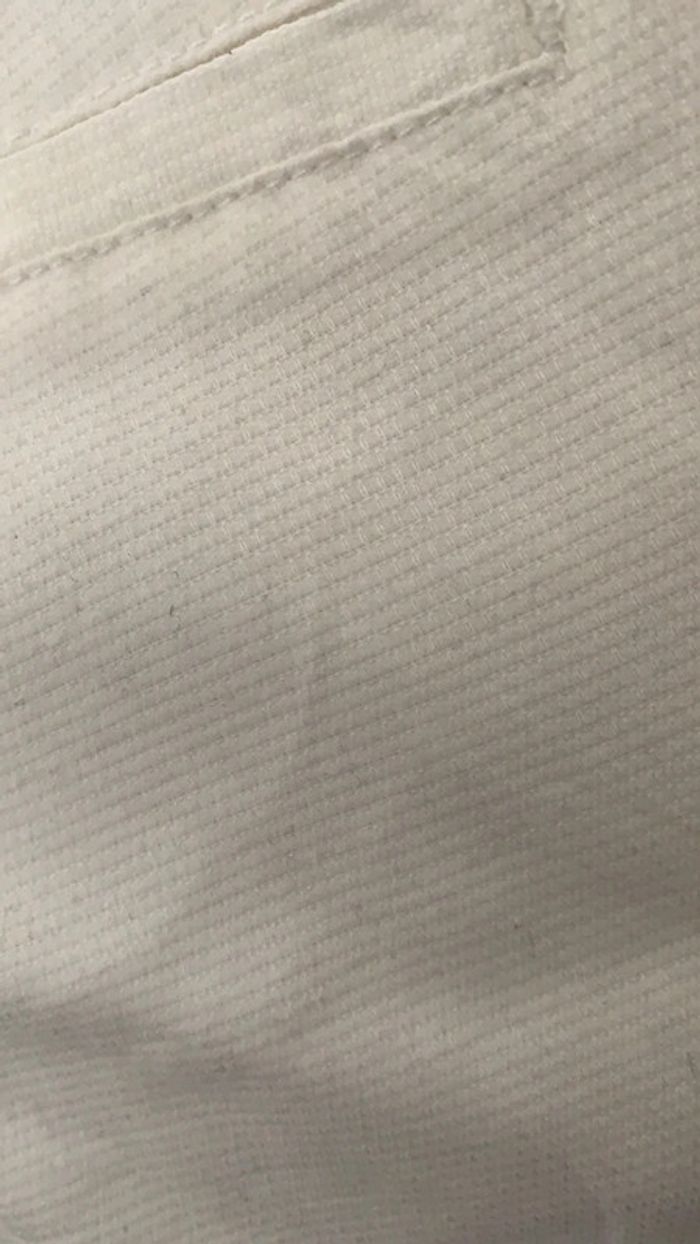 Pantalon habillé - photo numéro 5