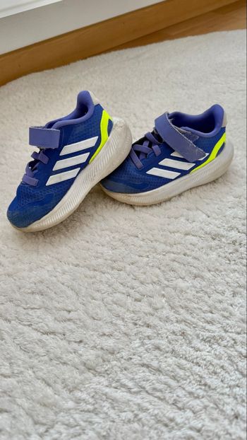 Adidas enfant 