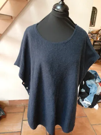 Poncho