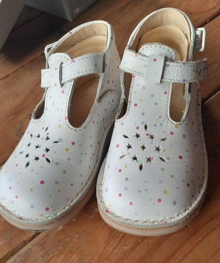 Salomé  dpam - photo numéro 2