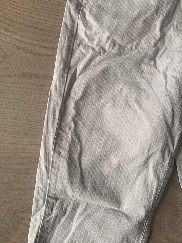 Pantalon 24 mois - photo numéro 2