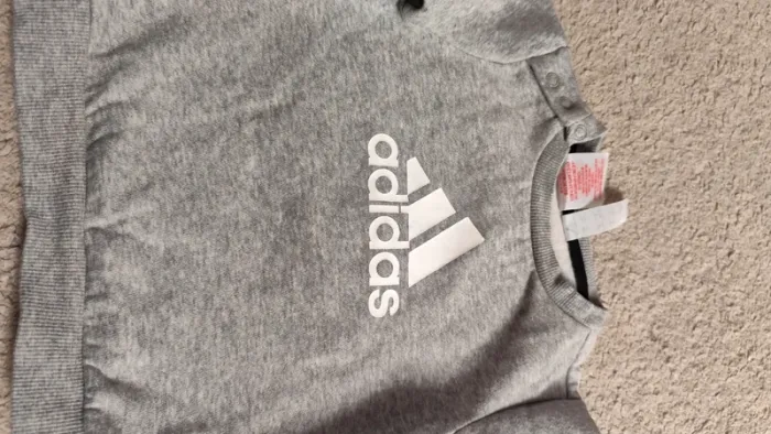 Pull. - photo numéro 4