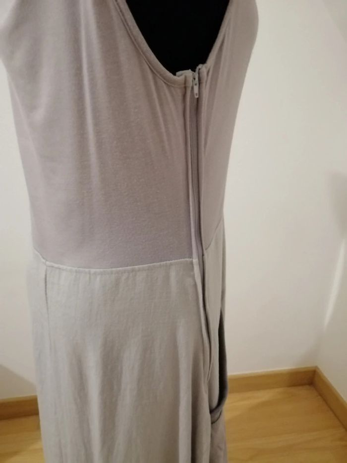 Robe taille 38 - photo numéro 4
