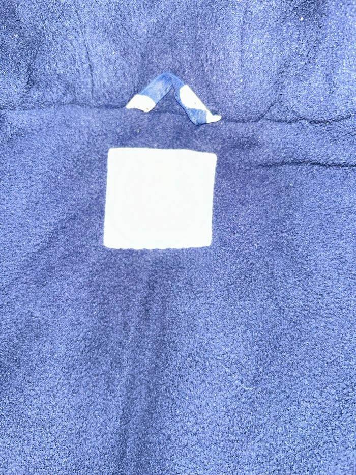 Veste garçon 18/24 mois - photo numéro 3