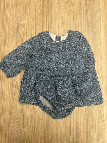 Ensemble