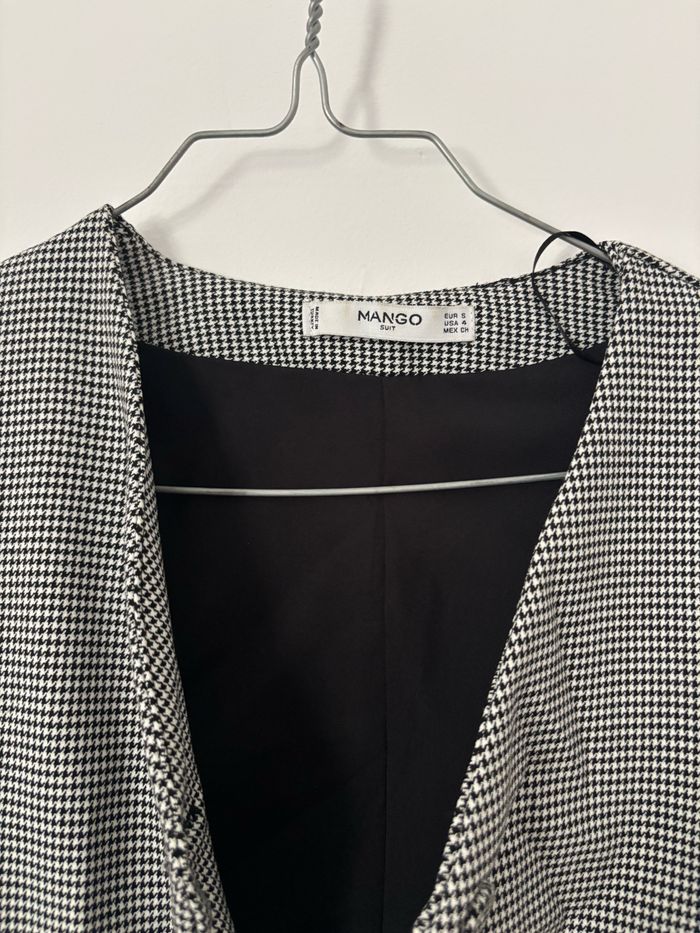 Robe mango - photo numéro 2
