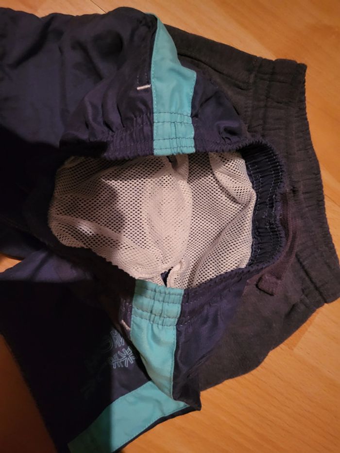 short de bain - photo numéro 2