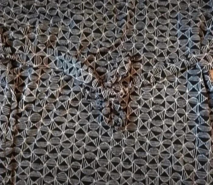 Blouse - photo numéro 3