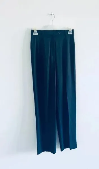 Pantalon habillé Georges Rech