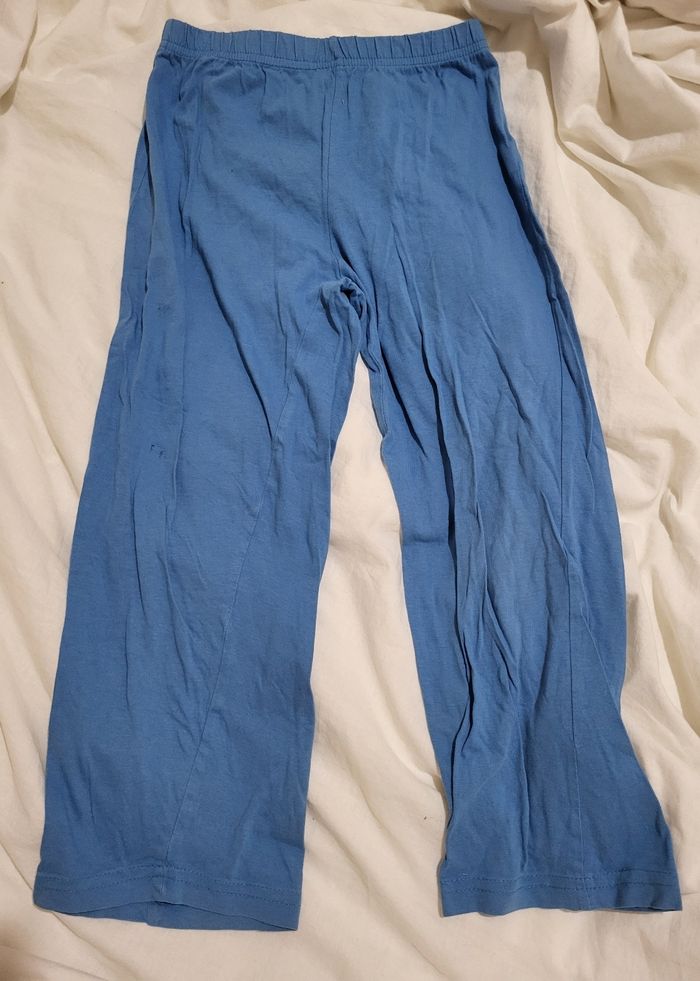 Lot de Bas de pyjama - photo numéro 2