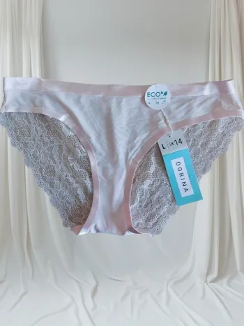 Culotte T.L dorina neuve avec étiquette
