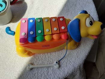 Xylophone