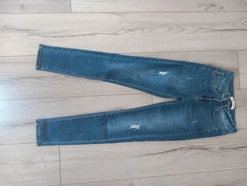 Pantalon femme