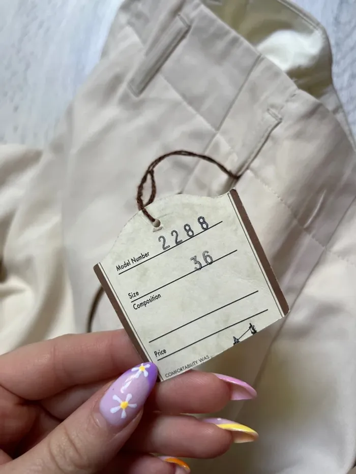 Short long - photo numéro 13