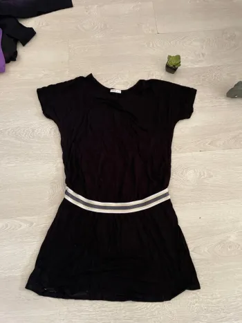 Robe gemo
