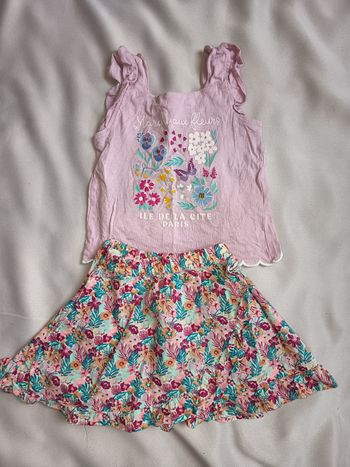 Ensemble 2 ans 