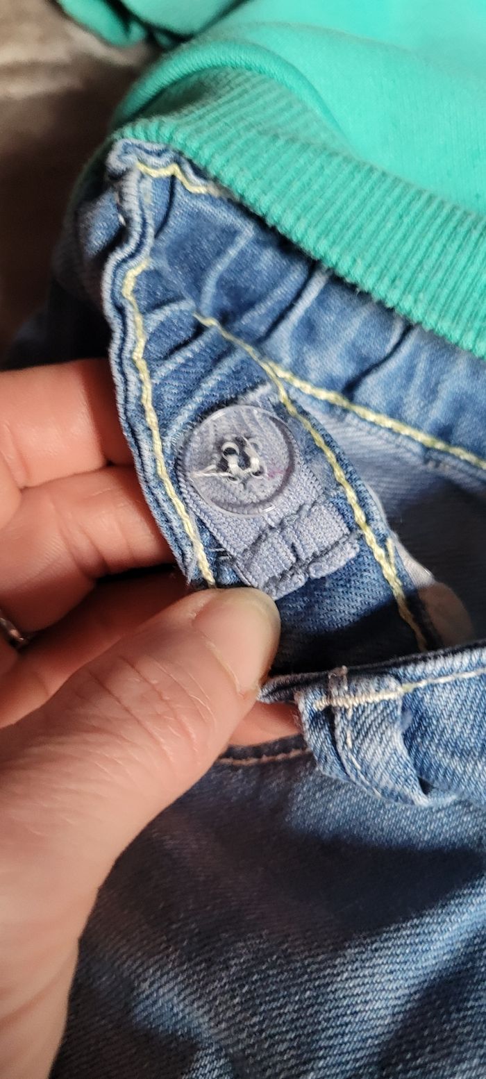 Ensemble 2 pièces - photo numéro 6