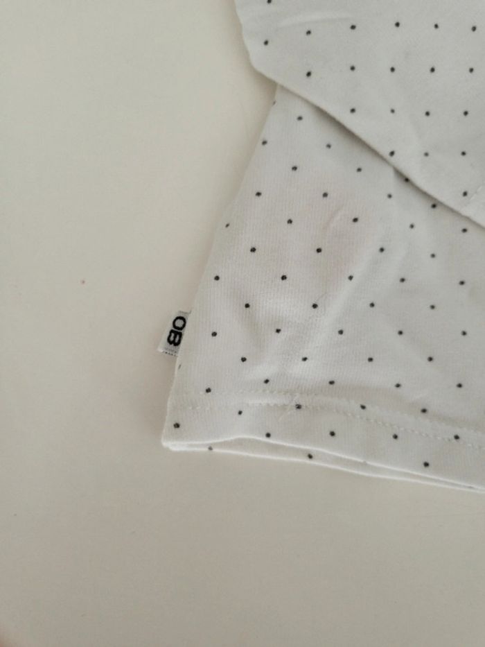 Haut Obaïbi - photo numéro 5