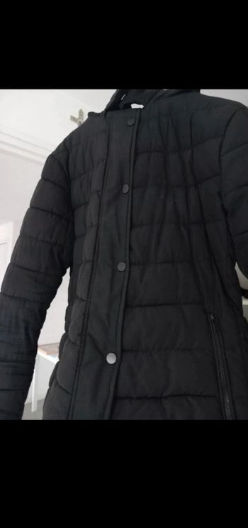 Doudoune H&M