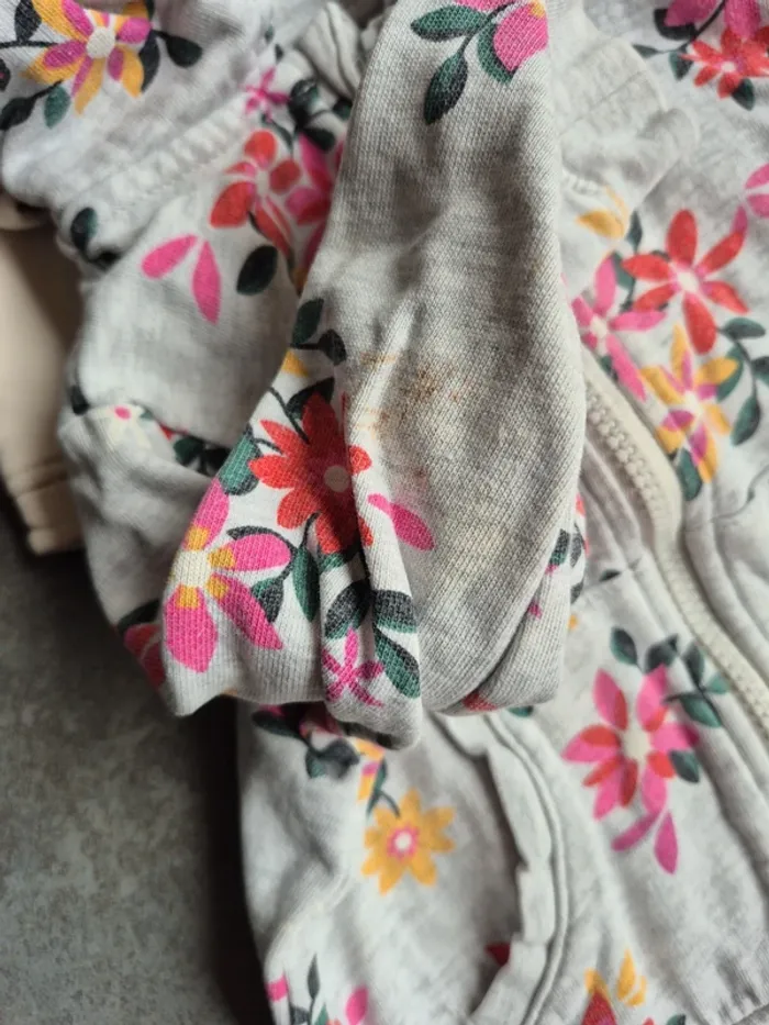 Lot vêtements 24 mois - photo numéro 10