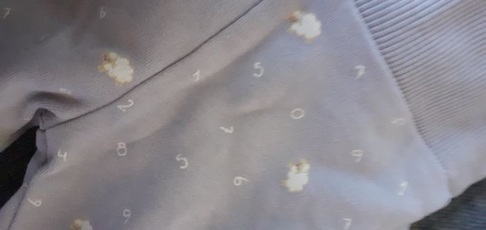 Ensemble naissance - photo numéro 5