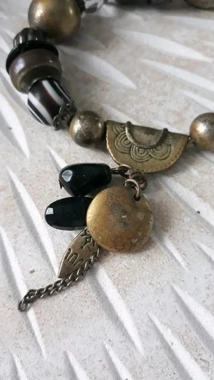 Bracelet - photo numéro 3