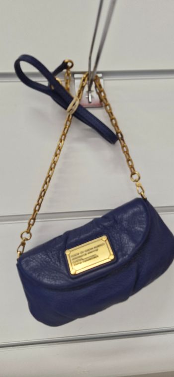 Sac mini Marc Jacobs 