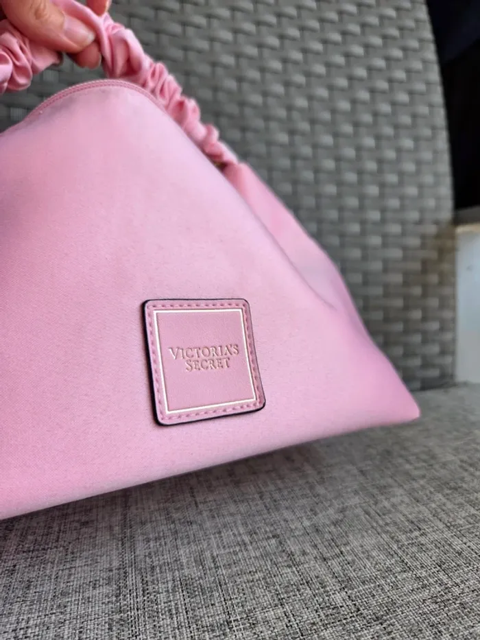 Sac à main Victoria's Secret - photo numéro 2