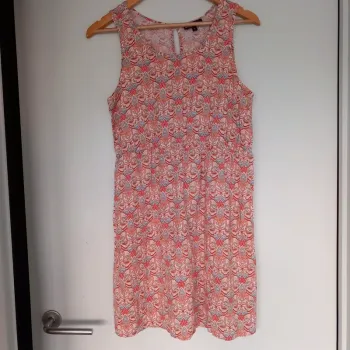 Jolie robe Groggy by JBC