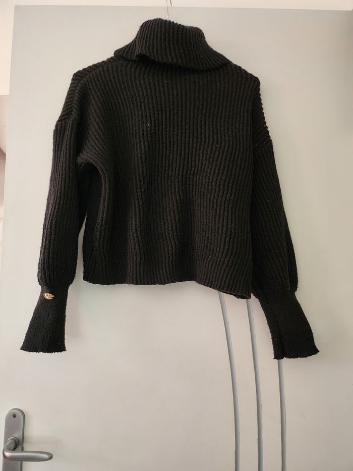 Lot femme - photo numéro 5