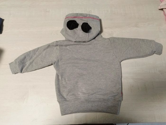 Ensemble - photo numéro 4