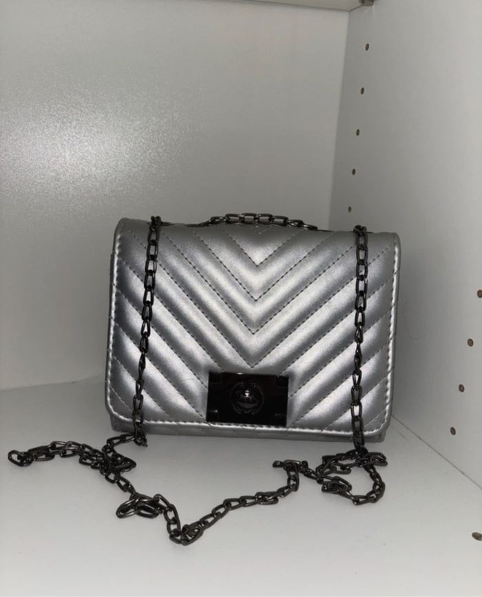 Sac à main