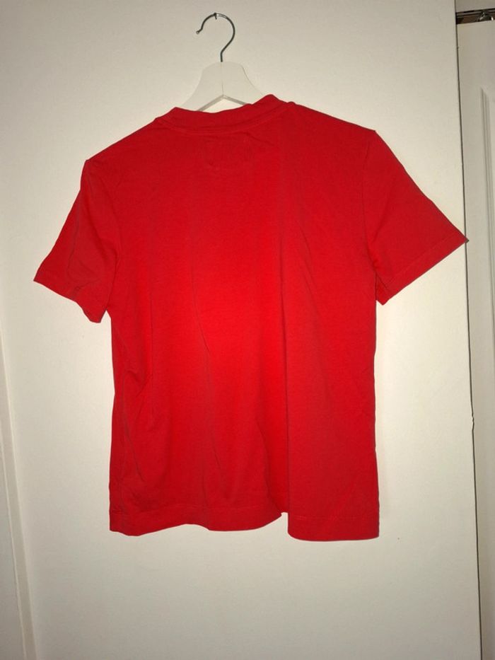 Tee-shirt S - photo numéro 4