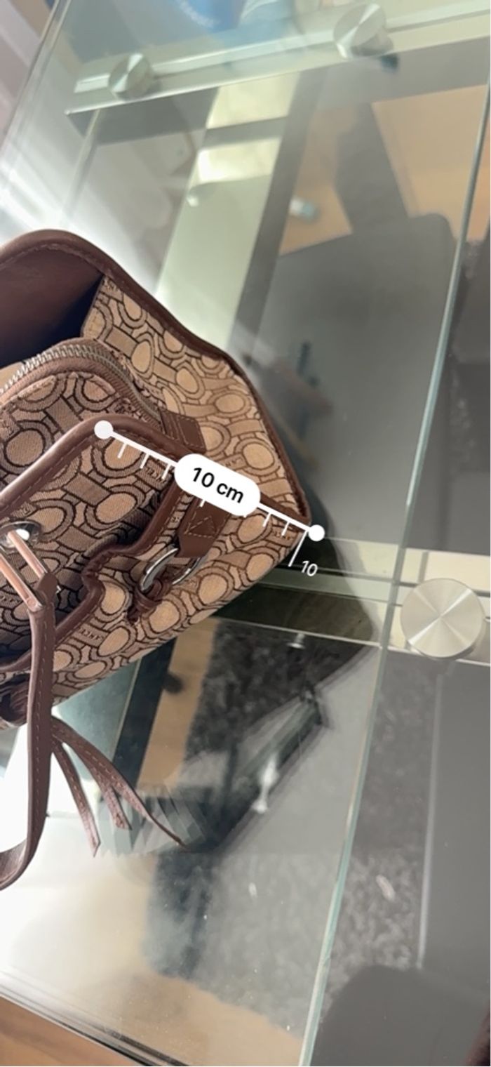 Sac à main Lancel - photo numéro 7