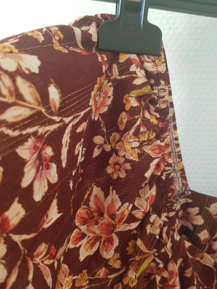 Robe neuve Lenny B T1 - photo numéro 4