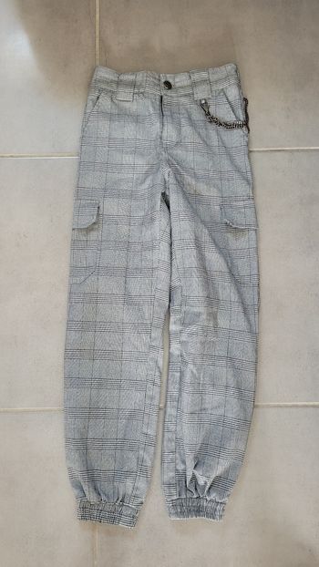 Pantalon la halle liberto  xs