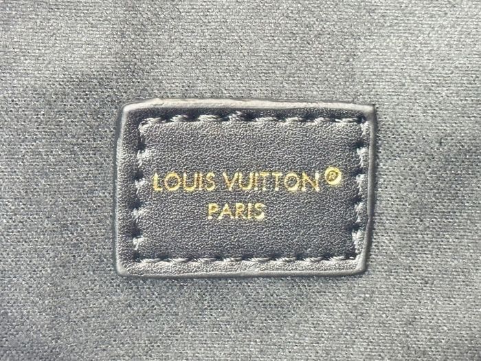 Avenue MM  M25575 - photo numéro 9