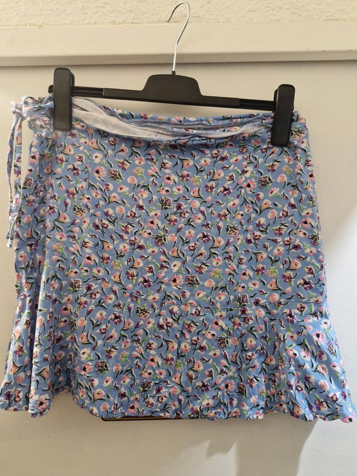 Jupe femme - photo numéro 2