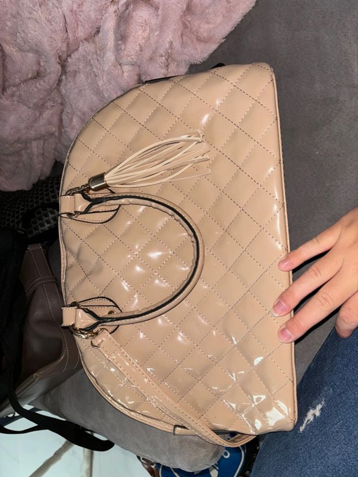 Sac à main