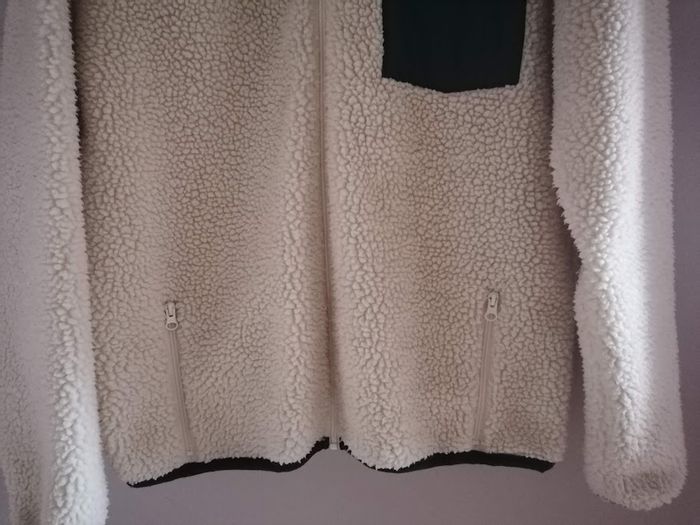 Veste Helas Mounty - photo numéro 4