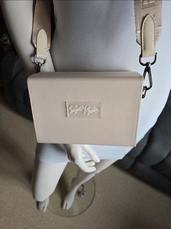 Sac a main Projet X Paris
