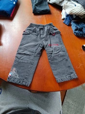 Pantalon