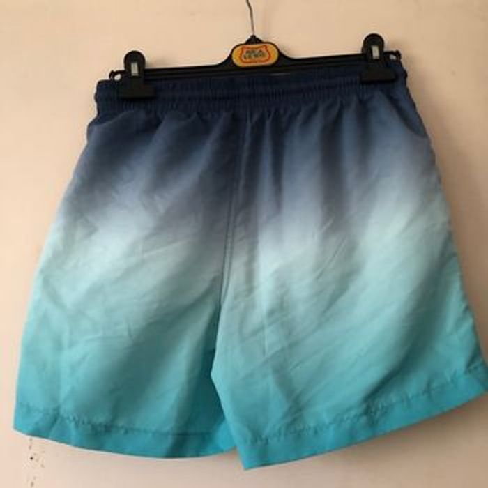 Short de bain short de bain - photo numéro 2