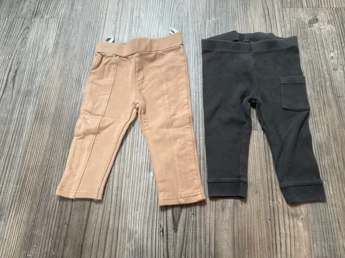 Lot leggings