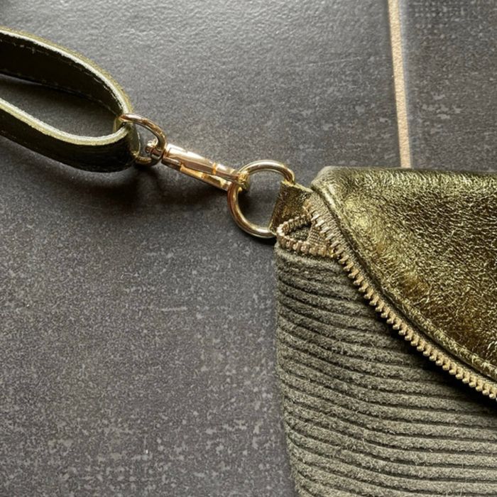 Sac bandoulière - photo numéro 3