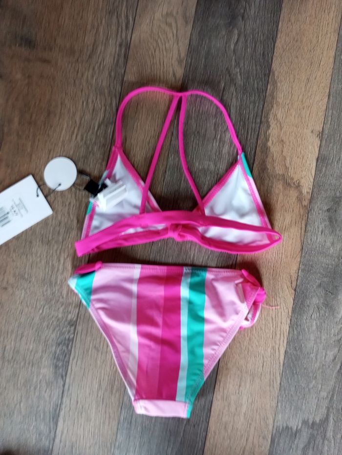 Maillot de bain - photo numéro 2