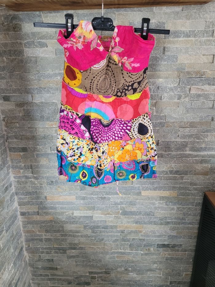 Robe